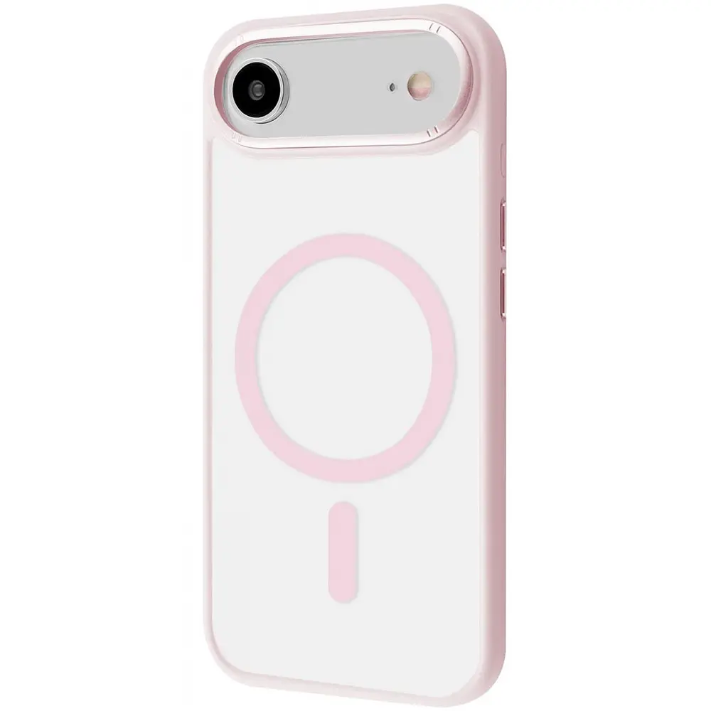 Чохол Proove Essence Case with Magnetic Ring iPhone 17 Air в асортименті - фото 7