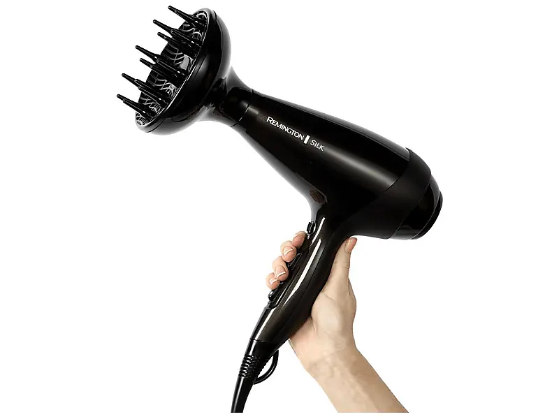Фен Remington AC9095 - фото 2