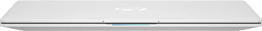 Ноутбук HP Pavilion Plus 14-eh1006ua 14' 2.2K IPS AG, Intel i5-1340P, 16GB, F1024GB, UMA, Win11, сріблястий (826Y7EA) - фото 9