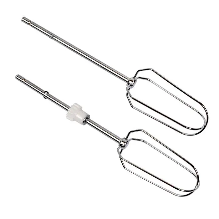 Міксер RHM250-K - фото 9
