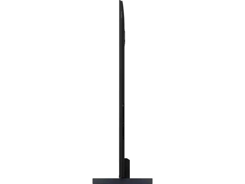 Телевізор TCL 85P8L - фото 4