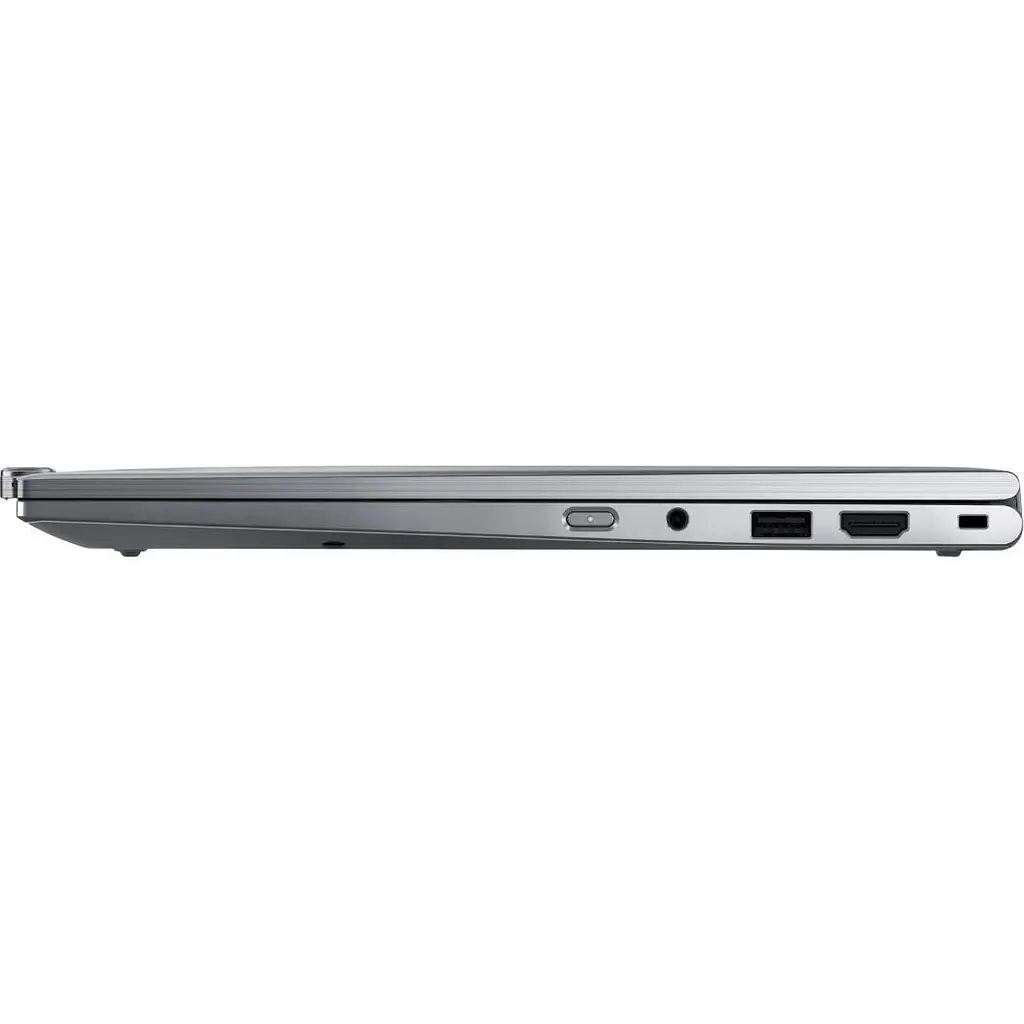 Ноутбук Lenovo ThinkPad X1 Gen 9 (21KECTO1WW) [142891] - фото 14