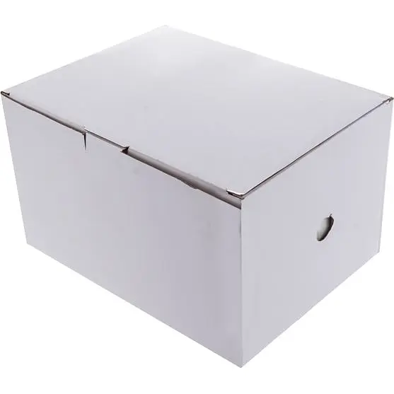 Органайзер-скринька для прикрас ЕленДекор (819-025) - фото 5