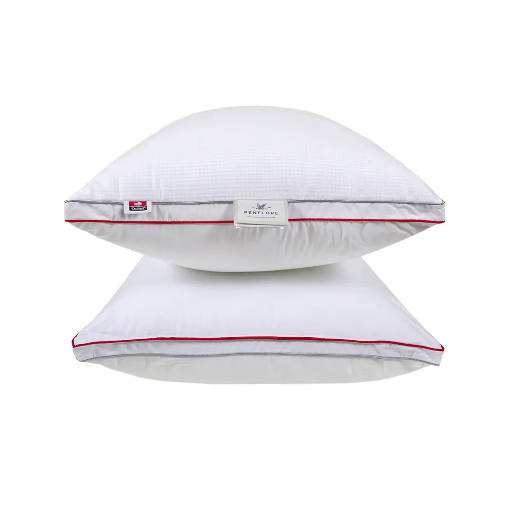 Подушка Penelope - Thermo Lyo Pro Firm 50x70 - фото 5