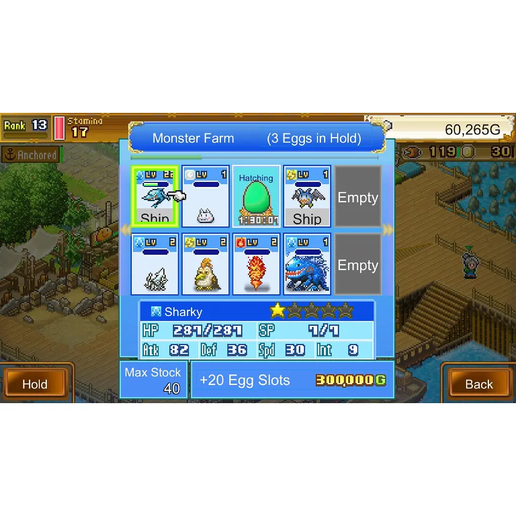 Ключ активації Microsoft High Sea Saga DX для Xbox One/Series S/X - фото 4