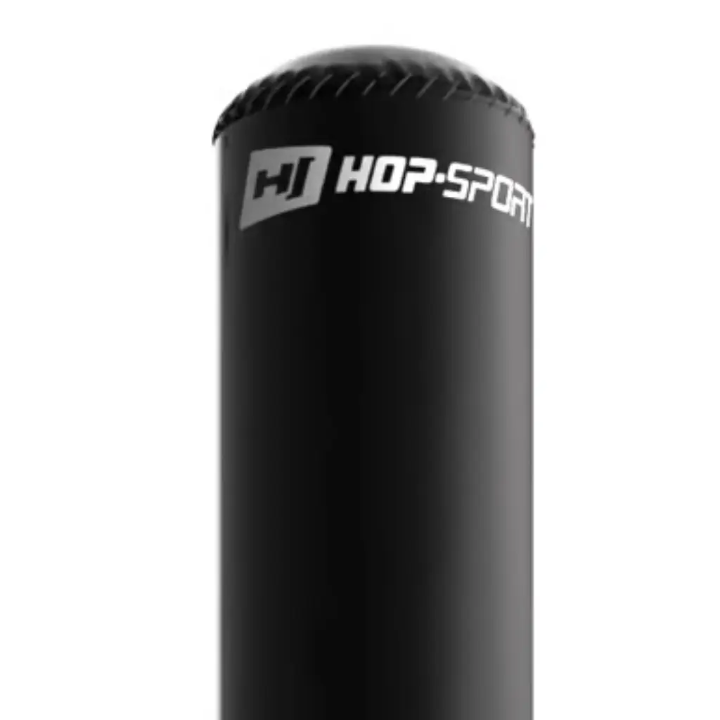 Боксерський мішок для підлоги Hop-Sport HS-BB170S - фото 4