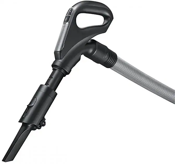 Пилосос Samsung VC05K71F0HB/UK [57417] - фото 2