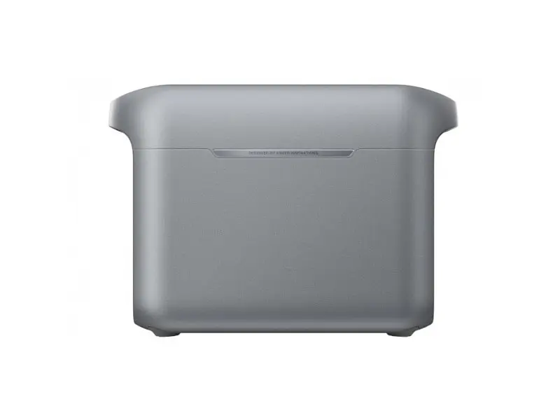 Зарядна станція ANKER Solix C1000X 1056Wh (A1761311) - фото 5