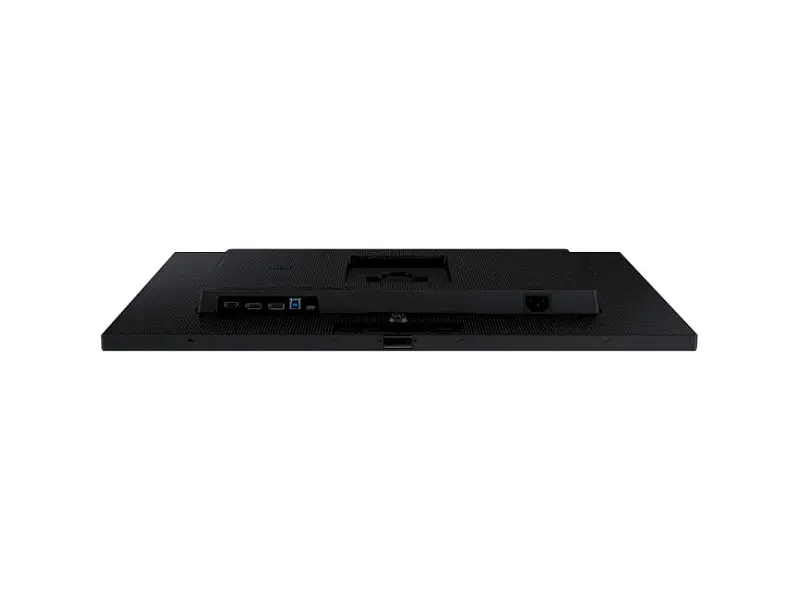 Монітор Samsung ViewFinity HRM S60UD (LS27D604UAIXUA) - фото 7