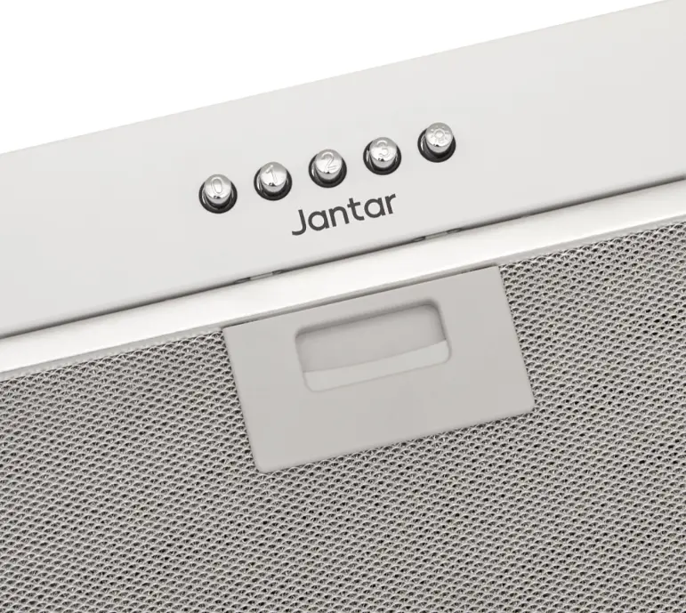 Вытяжка Jantar BILT 650 LED 52 WH (6901917) - фото 5