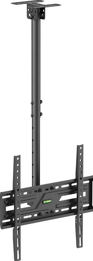 Кронштейн ITech Кронштейн ITech CELB-44S (CELB-44S)