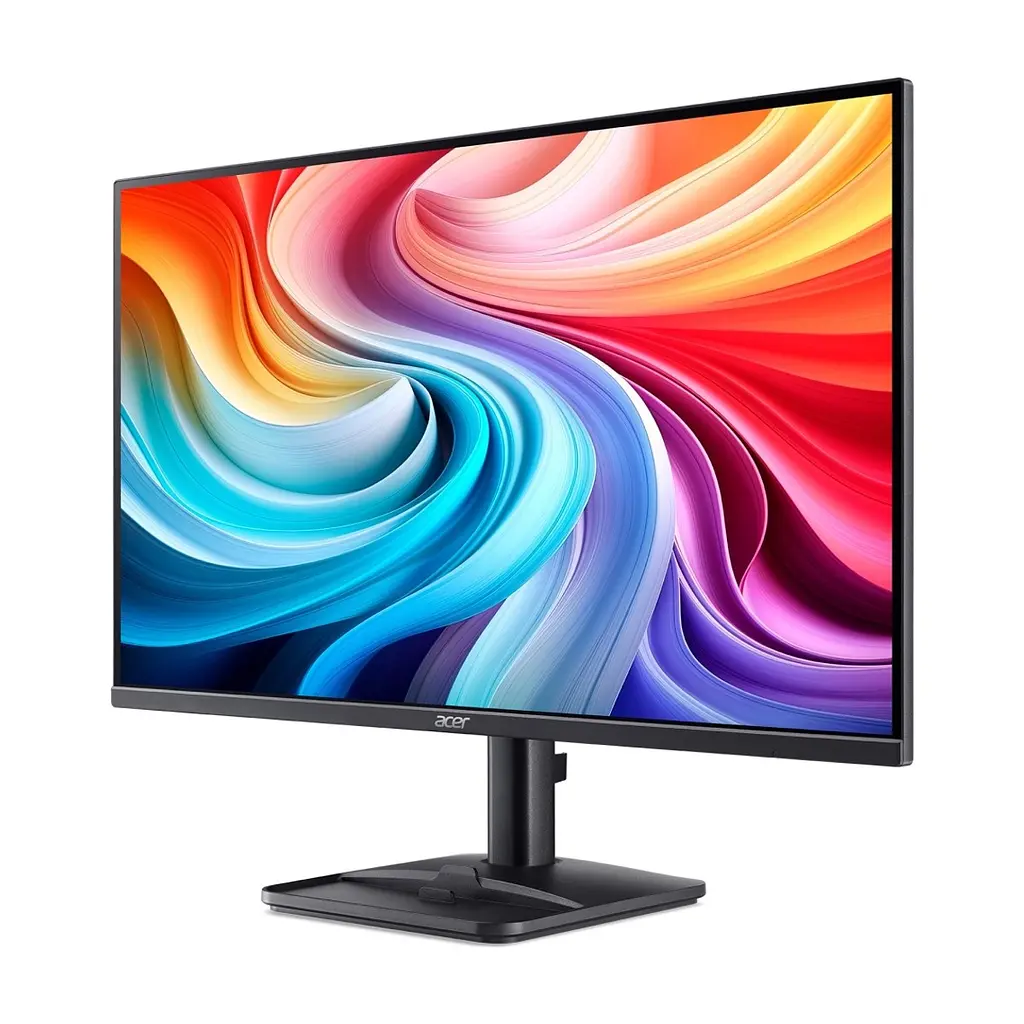 Монітор Acer EK271P0bi (UM.HE1EE.011) - фото 3