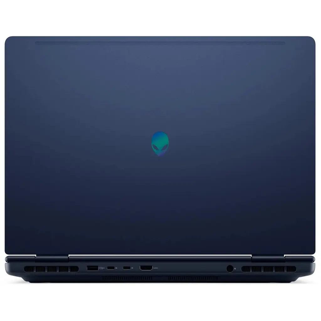 Ноутбук Dell Alienware 16 Aurora (AC16250_RPLH-R_005) - фото 9