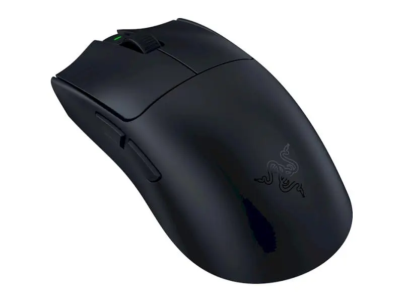 Миша Razer Viper V4 PRO Wireless Black (RZ01-05630100-R3G1) - фото 2