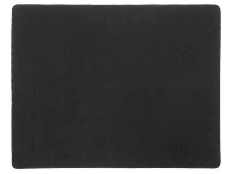 Килимок для миші A4Tech Bloody Speed B-035S - фото 3