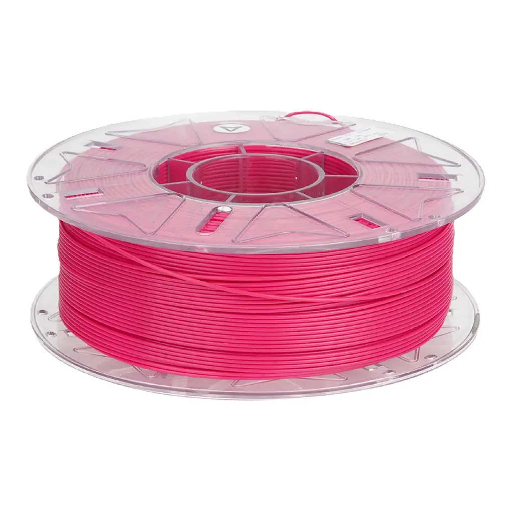 Пластик для 3D-принтера Creality PLA Hyper RFID 1 кг, 1.75 мм, magenta (3301010461) - фото 4