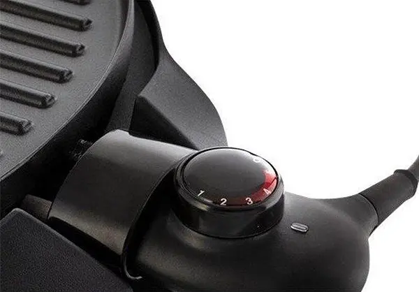 Гриль Russell Hobbs George Foreman 22460-56 Indoor Outdoor Grill (23246036003) - фото 5