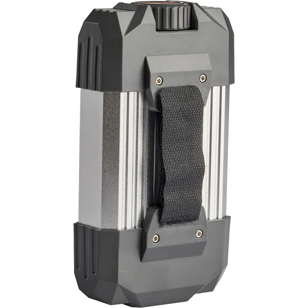 Ліхтар кемпінговий Skif Outdoor Light Shield EVO - фото 2