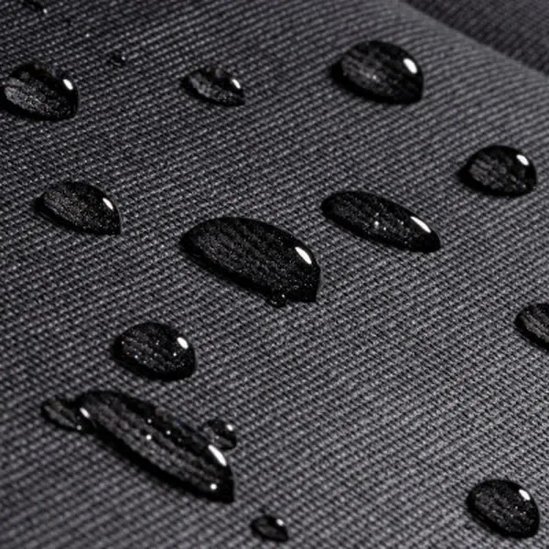 Рюкзак для ноутбука RivaCase 14" 8524 Cardiff, Black (8524Black) - фото 11