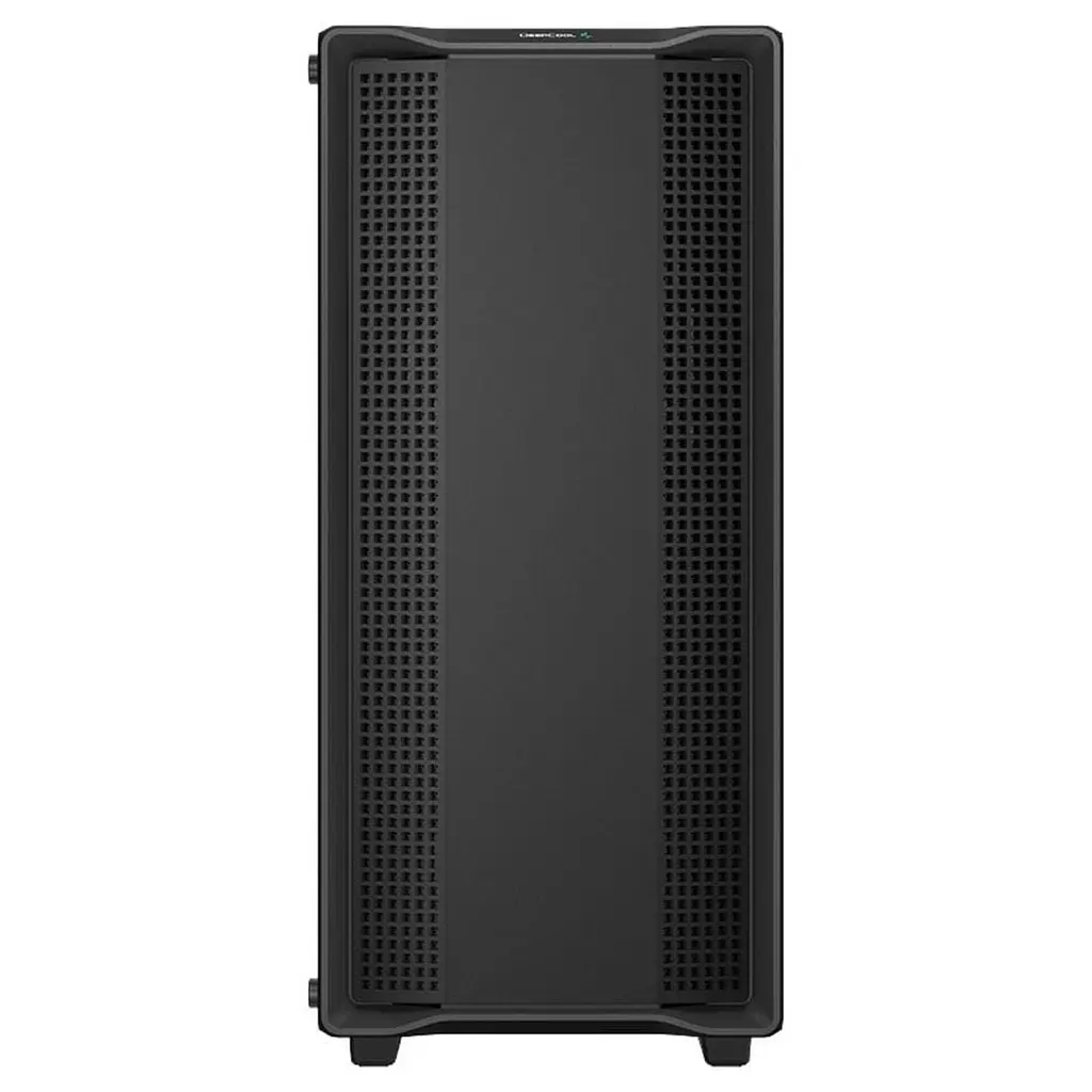 Комп'ютер ігровий Deepcool (CC560 V2) (Ryzen 7 5800X/32/1TBSSD/750W/RX7600-8Gb) Б/В - фото 2