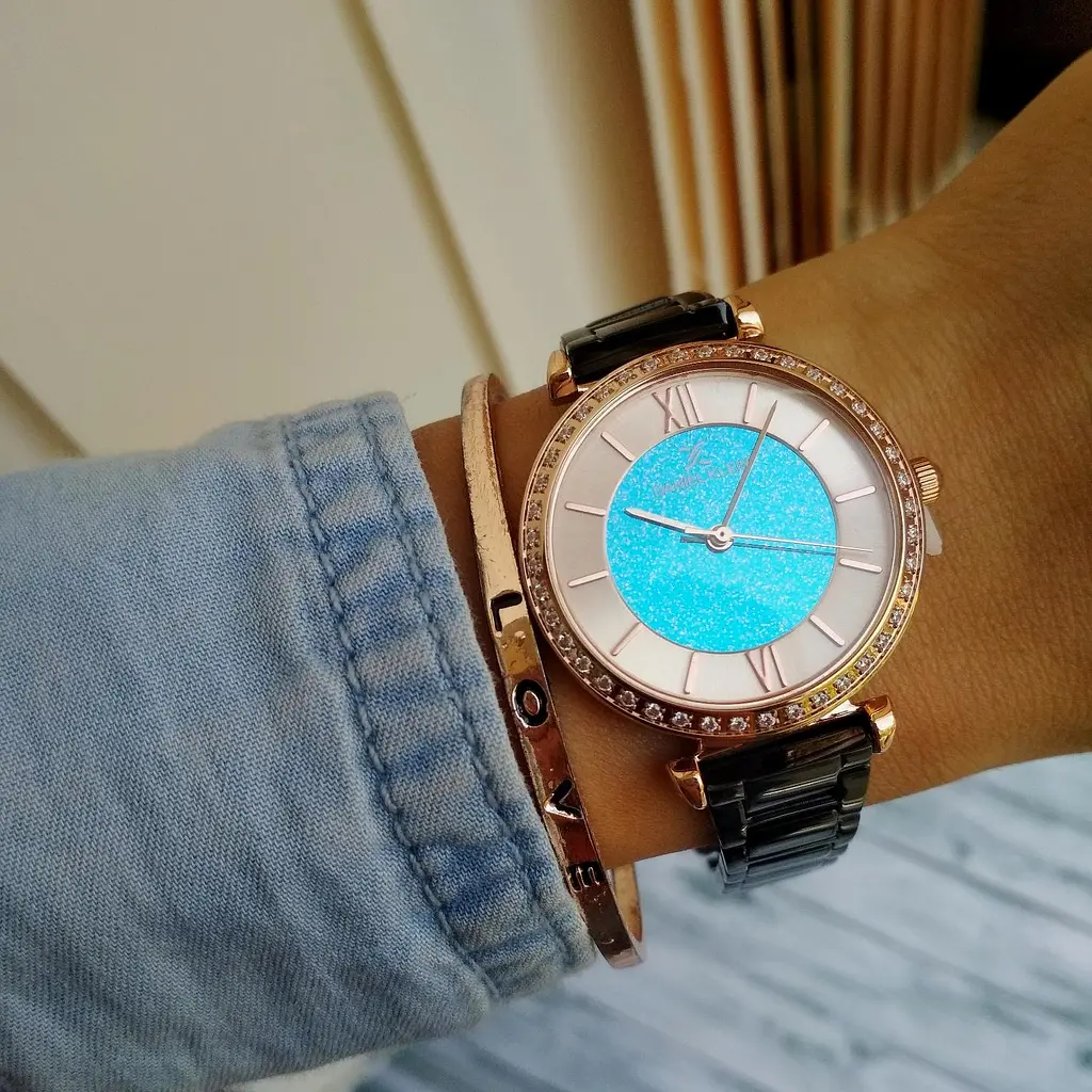 Годинник Daniel Klein DK12042-5 - фото 4