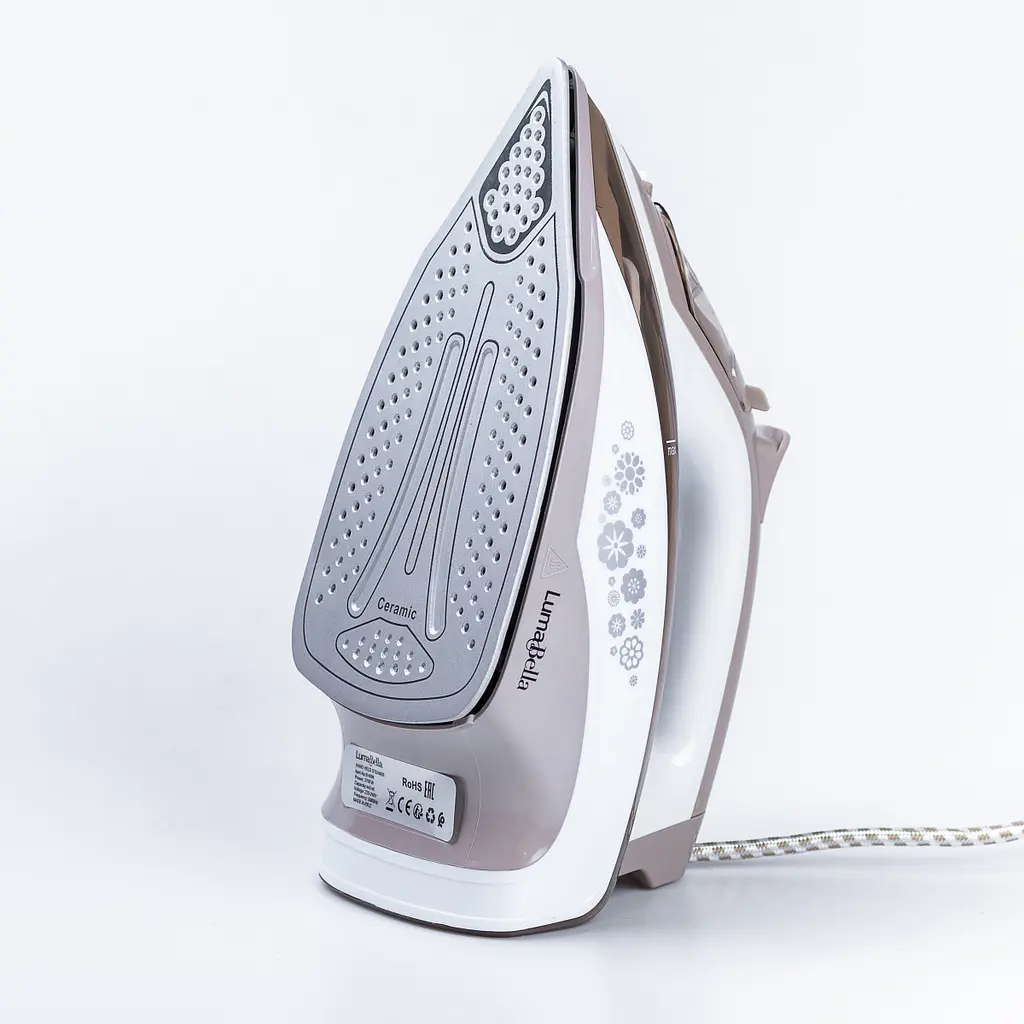 Праска Luma Bella B-6008 - фото 4