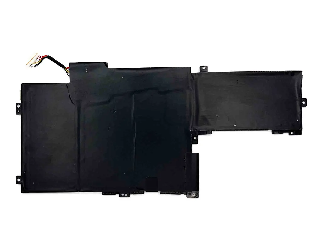 Акумулятор 5KG27 Dell Inspiron 14 7000 14-7437 Series 11-20% - фото 2