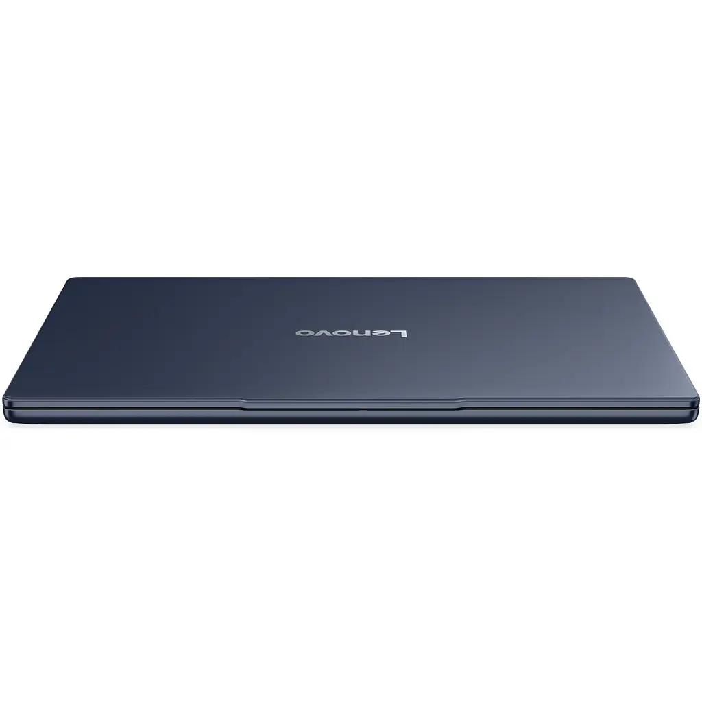 Ноутбук Lenovo IdeaPad Slim 5 14ARP10 7 7735HS la 4.75GHz,16GB DDR5,1TB,Без ОС - фото 7