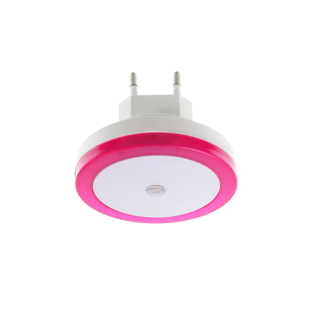 Нічний світильник LED-84 Brille 33-355 - фото 2