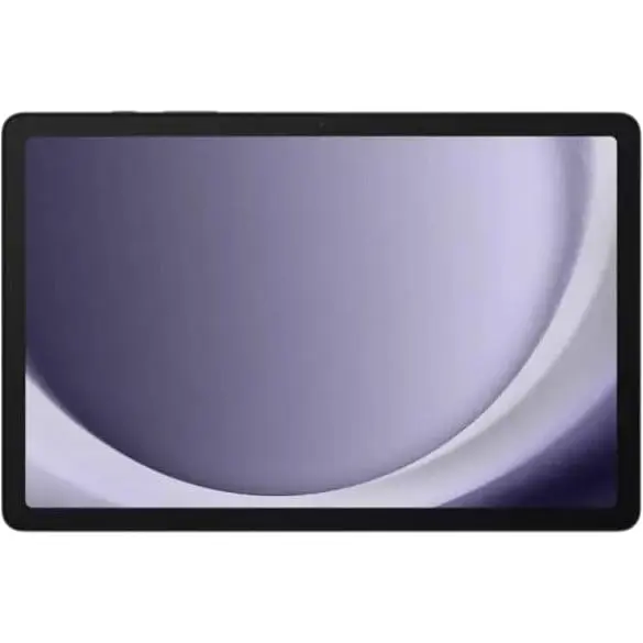 Планшет Samsung Galaxy Tab A9+ 4/64GB 5G Graphite (SM-X216BZAA) - фото 5