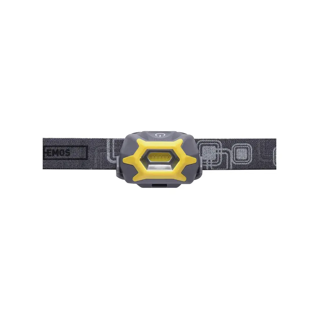 Ліхтар EMOS P3532 - фото 6