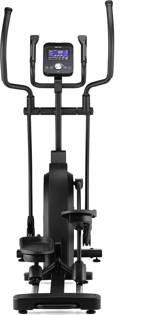 Орбітрек Gymtek XCF7500 електромагнітний
