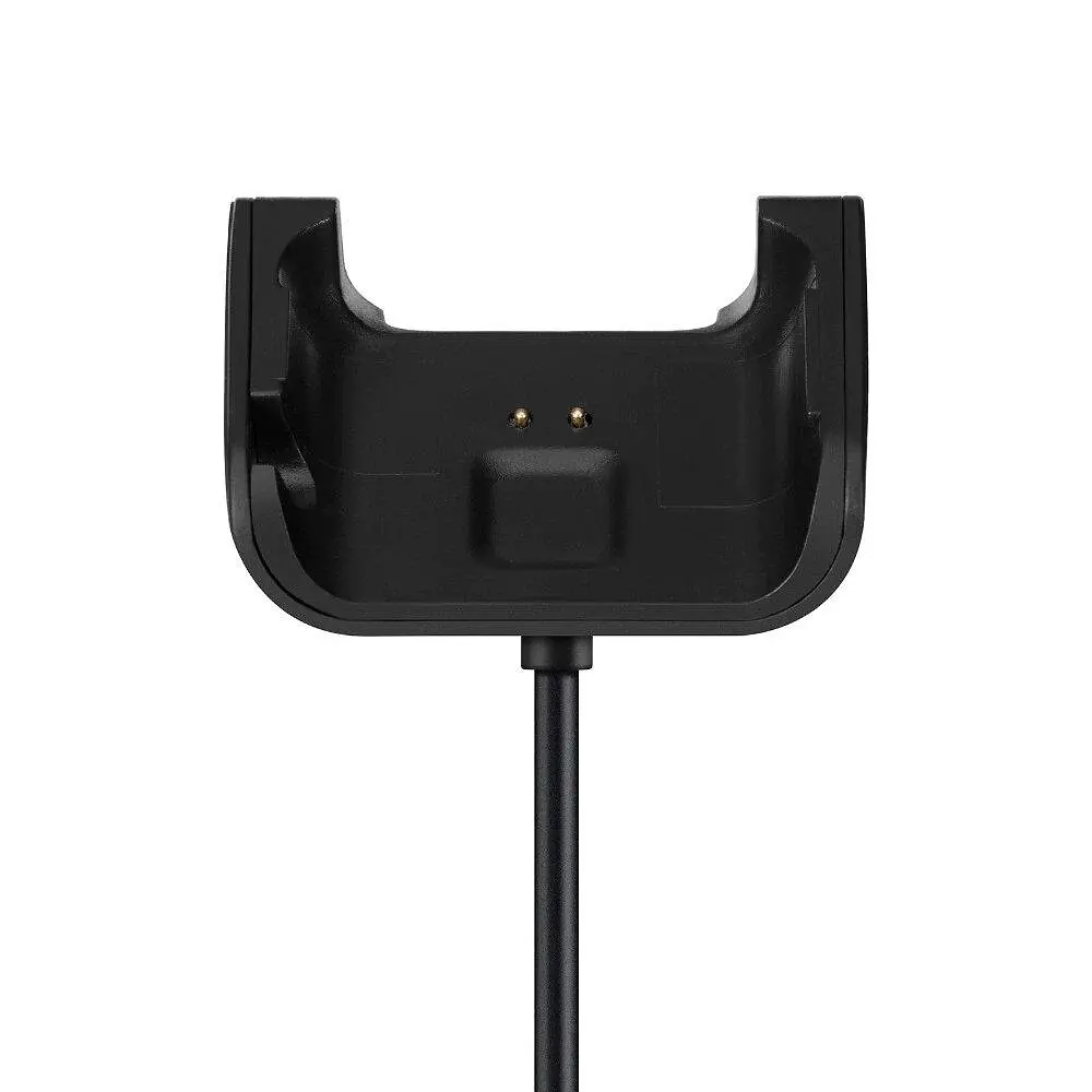 Зарядная док-станция Primo для Xiaomi Huami Amazfit Bip A1608/Amazfit Bip Lite A1915 - фото 2