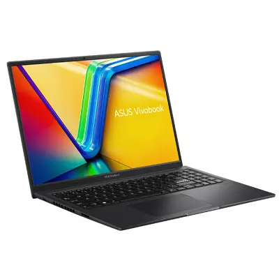 Ноутбук ASUS Vivobook 16X K3605ZU-N1038 (90NB11X1-M001B0) (90NB11X1-M001B0) - фото 6