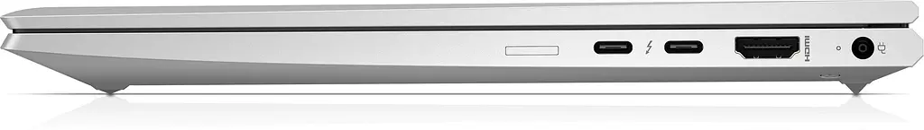 Ноутбук HP EliteBook 830 G8 13.3FHD IPS AG/Intel i5-1135G7/16/512F/int/W10P (35R36EA) - фото 5