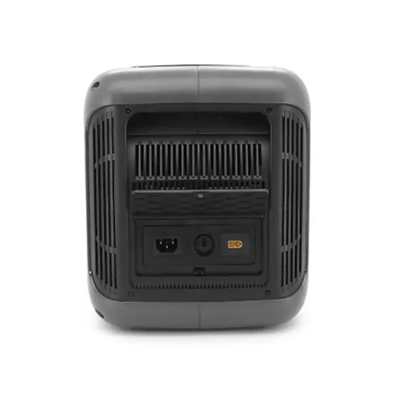 Зарядна станція ALLPOWERS R1500 LITE 1600W 1056Wh (R1500 LITE) - фото 4
