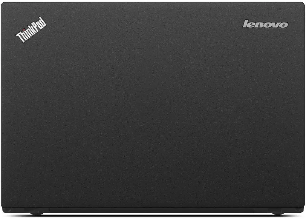 Ноутбук Lenovo ThinkPad X260 (i5-6200U/8/240SSD) - Class B "Б/В" - фото 3