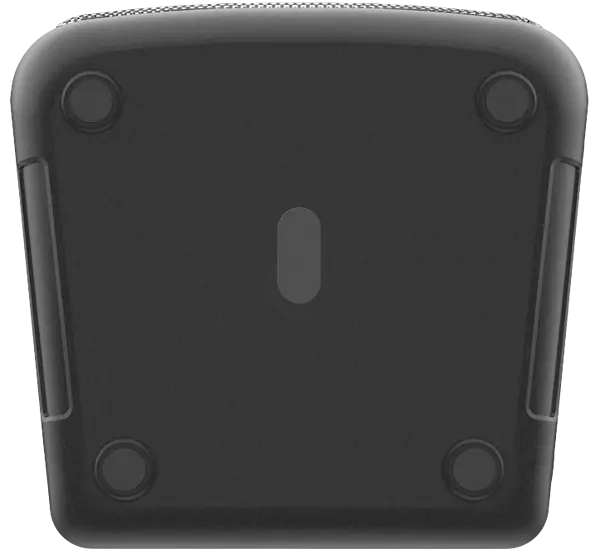 Портативна акустика Panasonic SC-BMAX10 Black - фото 15