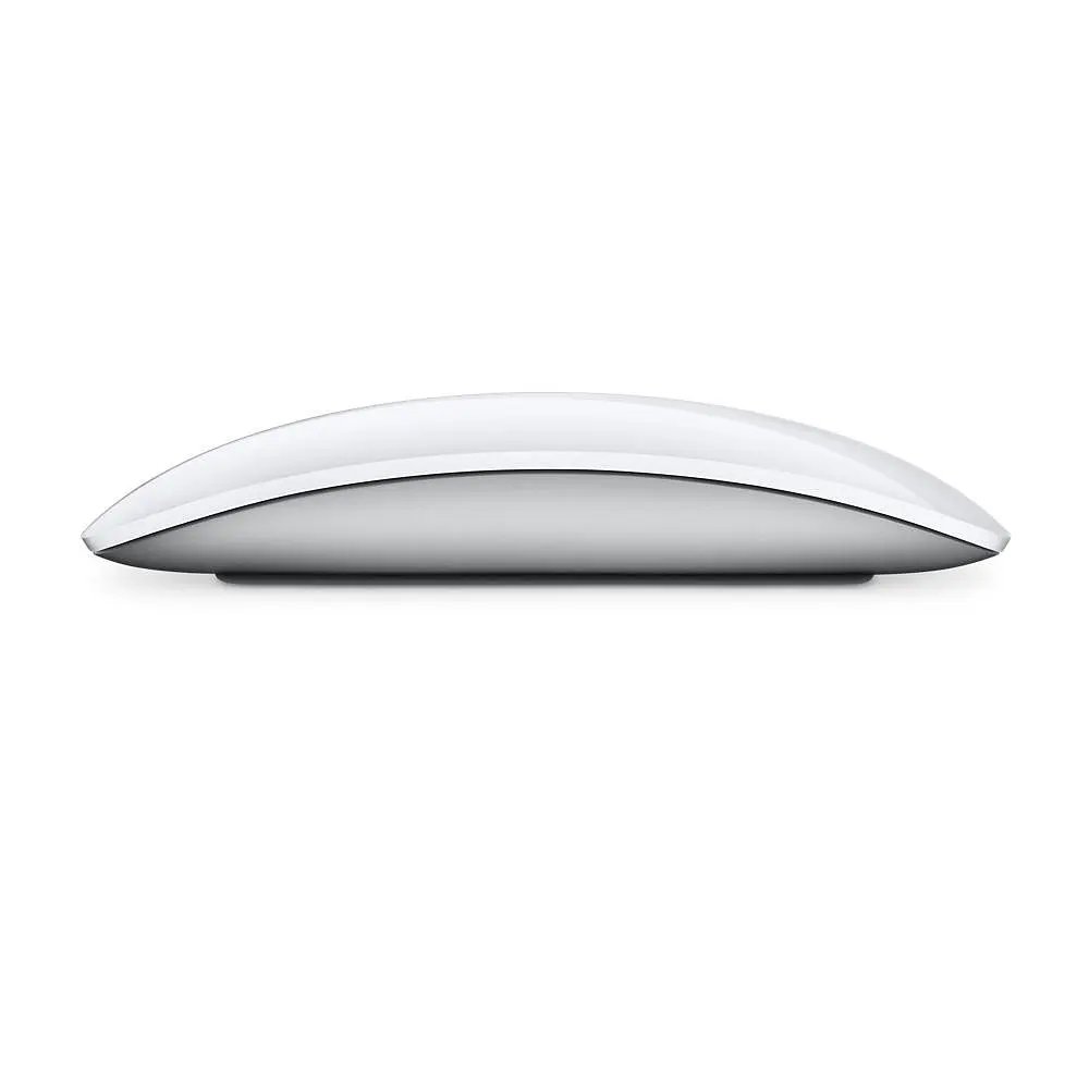 Миша Apple Magic Mouse 2021 (MK2E3) - фото 4