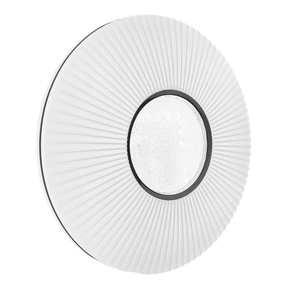 Світильник Violux LED smart COSMO 40W 3000-6000K IP20 ( 210133 )