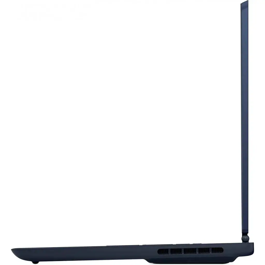 Ноутбук Dell Alienware 16 Aurora (AC16250_RPLH-R_005) - фото 6