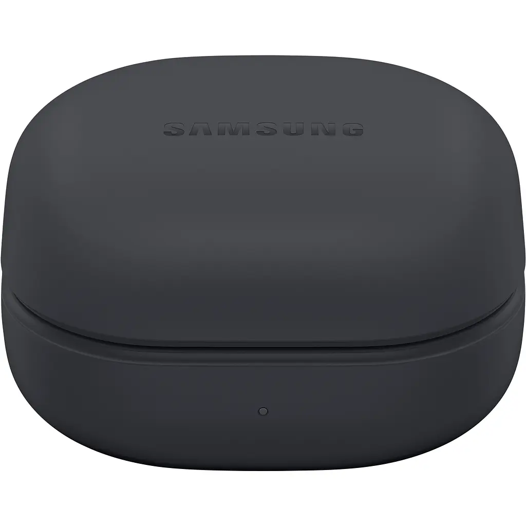 Наушники Bluetooth Samsung Galaxy Buds 2 Pro R510 Graphite (SM-R510NZAASEK) - фото 8