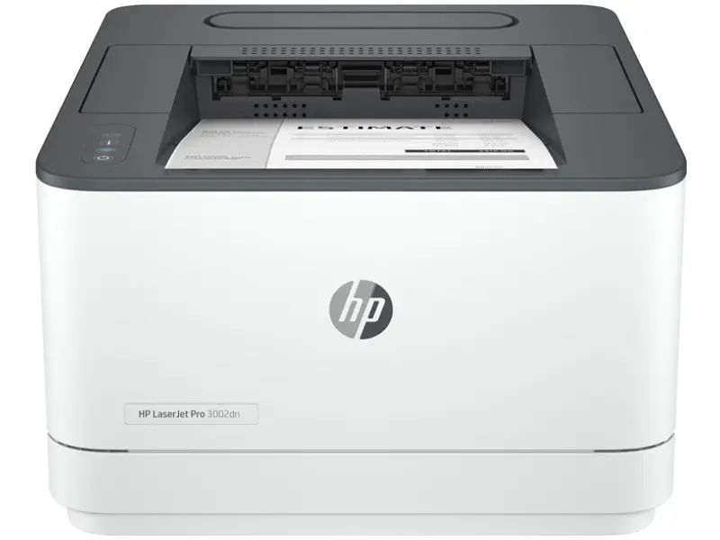 Принтер HP LaserJet Pro 3002DN (3G651F)