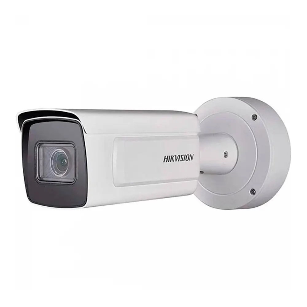 Відеокамера iDS-2CD7A26G0/P-IZHS (C) Hikvision 2Mp f=8-32 mm (99-00006342)