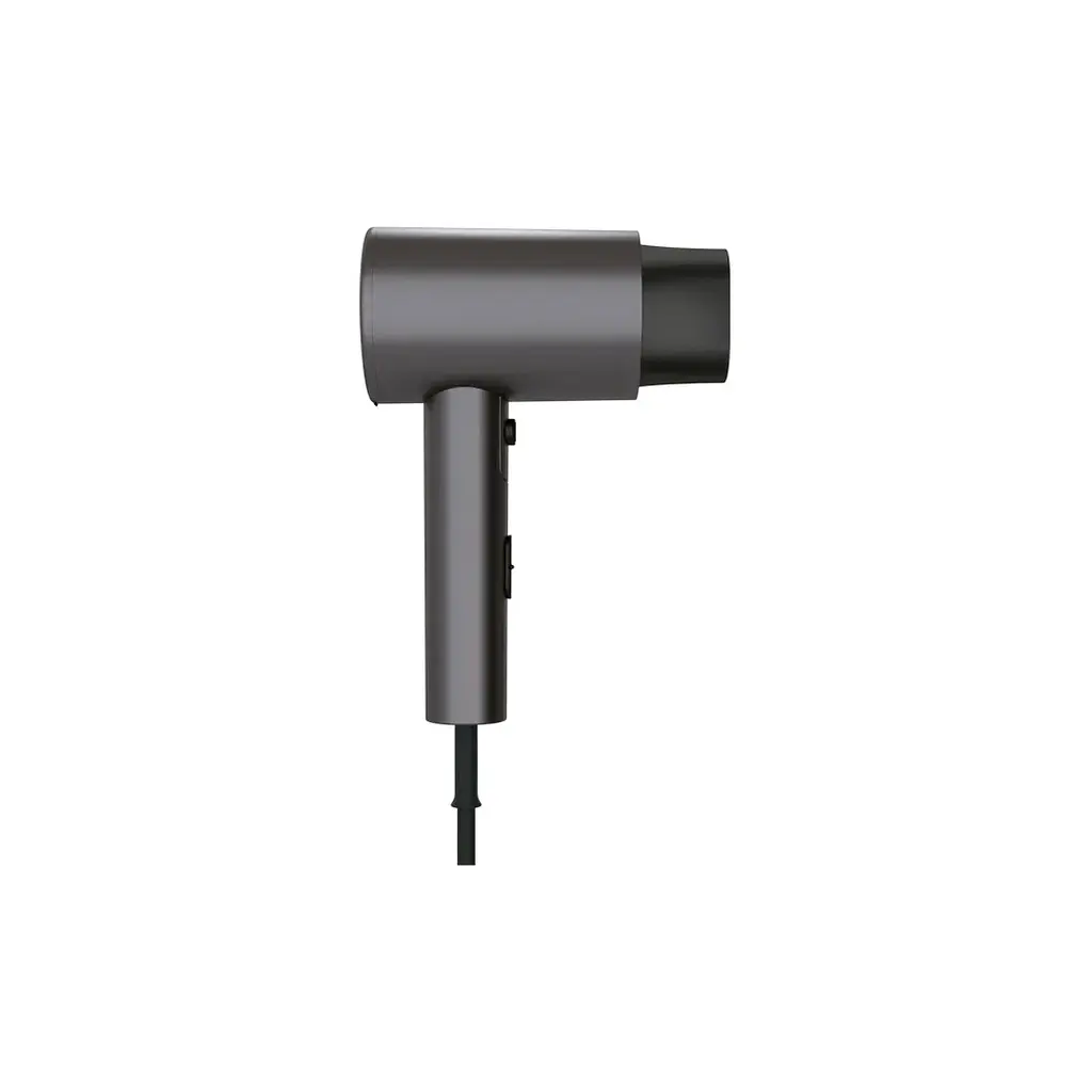 Фен AENO HD2 (AHD0002) - фото 8