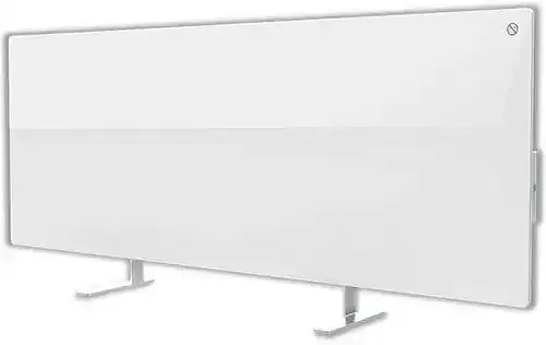 Обігрівач AENO Premium Eco Smart GH1S (AGH0001S) - фото 2
