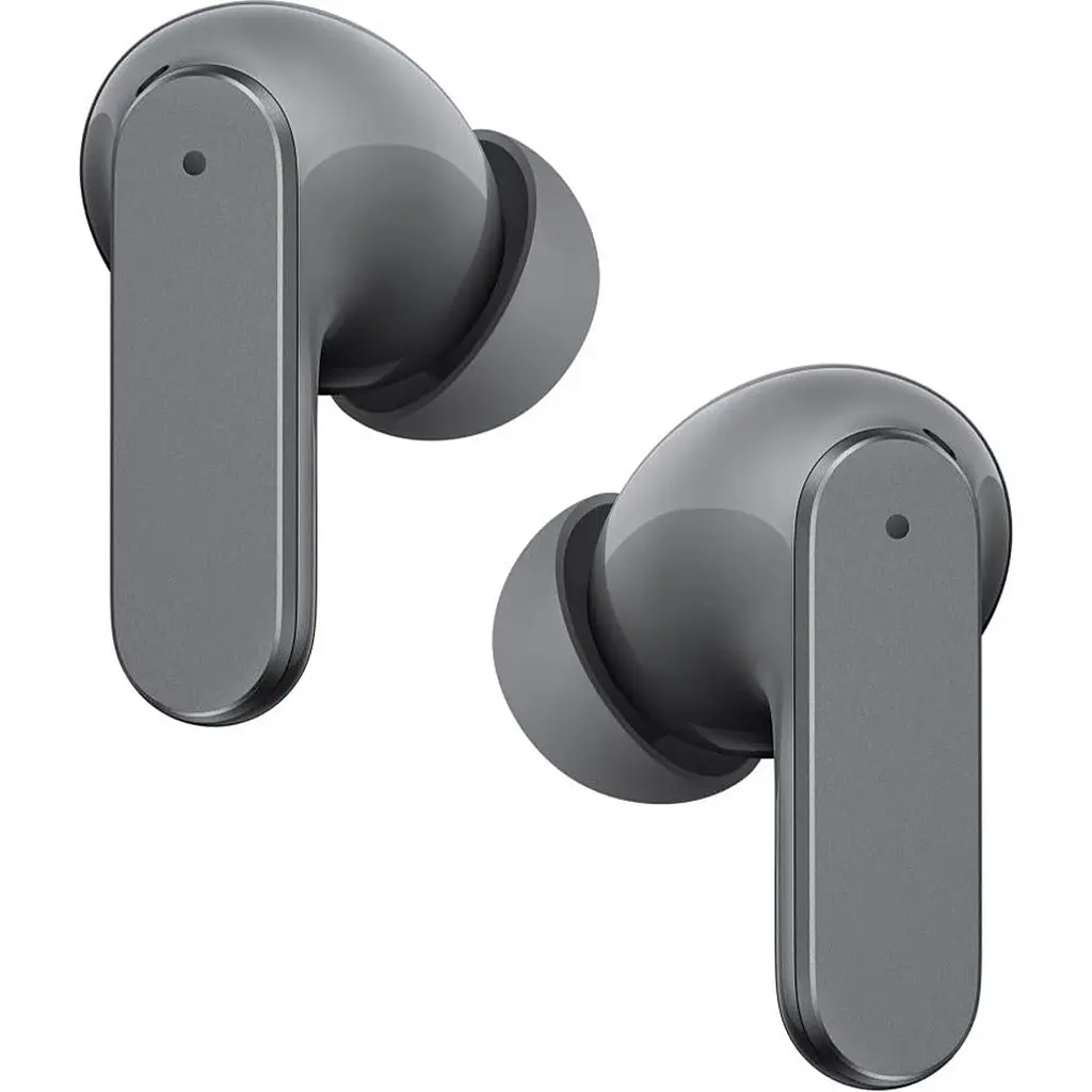 Навушники Realme Buds Air 8 Master Grey [162019] - фото 3