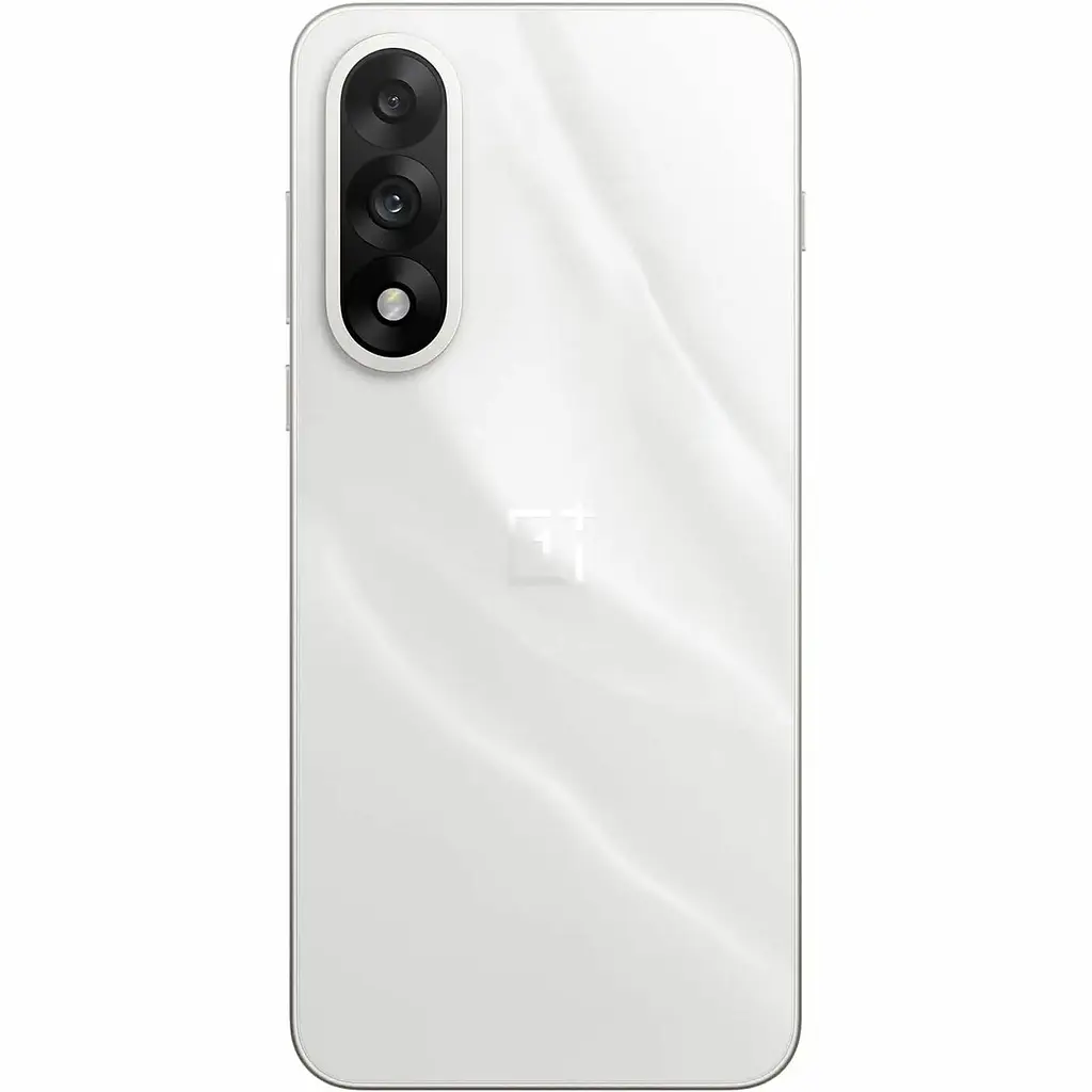 Смартфон OnePlus Nord 5, 12/512GB Marble Sands (Global) - фото 3
