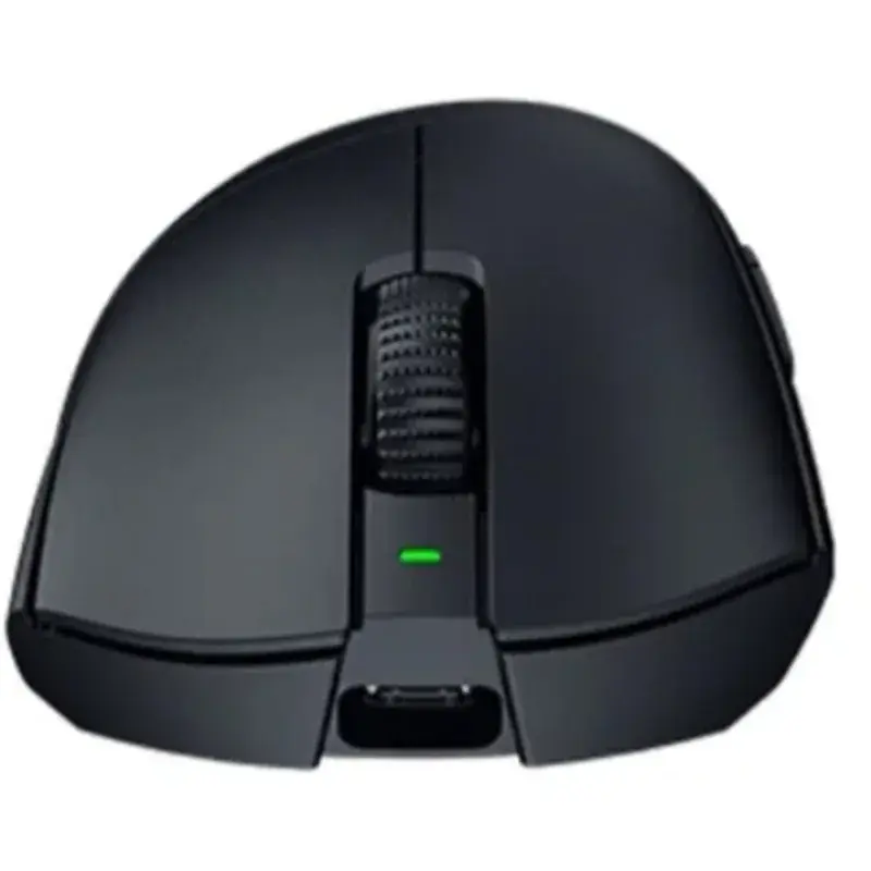 Мишка Razer DeathAdder V3 PRO Wireless Black (RZ01-04630100-R3G1) - фото 3