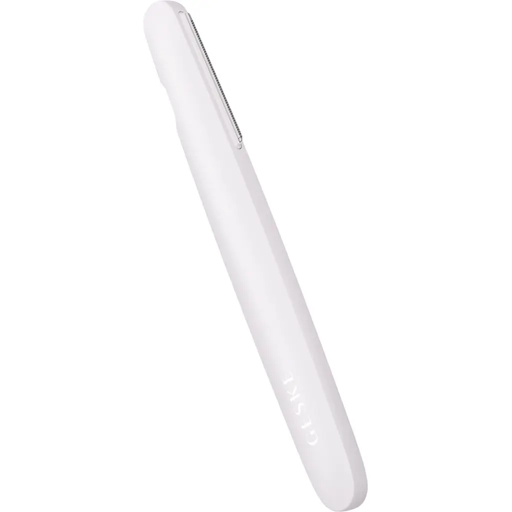 Триммер для тела GESKE Precision Trimmer 4in1 Starlight (HB0456) [132067] - фото 4